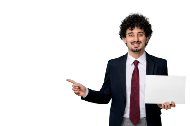 AI Performance Marketing Consultant in Agra — Branddesh Media Solutions